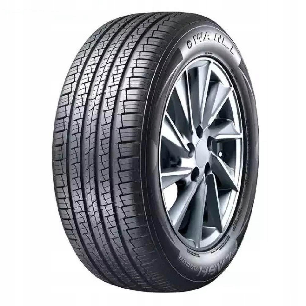 235/60R16 opona WANLI AS028 100H